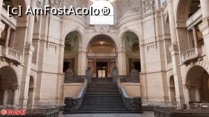 [P27] Holul central al Neuer Rathaus » foto by Costi
 - 
<span class="allrVoted glyphicon glyphicon-heart hidden" id="av1152292"></span>
<a class="m-l-10 hidden" id="sv1152292" onclick="voting_Foto_DelVot(,1152292,11476)" role="button">șterge vot <span class="glyphicon glyphicon-remove"></span></a>
<a id="v91152292" class=" c-red"  onclick="voting_Foto_SetVot(1152292)" role="button"><span class="glyphicon glyphicon-heart-empty"></span> <b>LIKE</b> = Votează poza</a> <img class="hidden"  id="f1152292W9" src="/imagini/loader.gif" border="0" /><span class="AjErrMes hidden" id="e1152292ErM"></span>