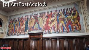 [P28] Pictura murală din Hodlersaal » foto by Costi
 - 
<span class="allrVoted glyphicon glyphicon-heart hidden" id="av1152293"></span>
<a class="m-l-10 hidden" id="sv1152293" onclick="voting_Foto_DelVot(,1152293,11476)" role="button">șterge vot <span class="glyphicon glyphicon-remove"></span></a>
<a id="v91152293" class=" c-red"  onclick="voting_Foto_SetVot(1152293)" role="button"><span class="glyphicon glyphicon-heart-empty"></span> <b>LIKE</b> = Votează poza</a> <img class="hidden"  id="f1152293W9" src="/imagini/loader.gif" border="0" /><span class="AjErrMes hidden" id="e1152293ErM"></span>