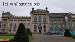 [P30] Landesmuseum Hannover » foto by Costi
 - 
<span class="allrVoted glyphicon glyphicon-heart hidden" id="av1152295"></span>
<a class="m-l-10 hidden" id="sv1152295" onclick="voting_Foto_DelVot(,1152295,11476)" role="button">șterge vot <span class="glyphicon glyphicon-remove"></span></a>
<a id="v91152295" class=" c-red"  onclick="voting_Foto_SetVot(1152295)" role="button"><span class="glyphicon glyphicon-heart-empty"></span> <b>LIKE</b> = Votează poza</a> <img class="hidden"  id="f1152295W9" src="/imagini/loader.gif" border="0" /><span class="AjErrMes hidden" id="e1152295ErM"></span>