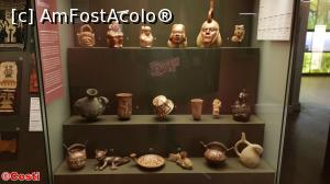 [P38] Ceramică peruană » foto by Costi
 - 
<span class="allrVoted glyphicon glyphicon-heart hidden" id="av1152303"></span>
<a class="m-l-10 hidden" id="sv1152303" onclick="voting_Foto_DelVot(,1152303,11476)" role="button">șterge vot <span class="glyphicon glyphicon-remove"></span></a>
<a id="v91152303" class=" c-red"  onclick="voting_Foto_SetVot(1152303)" role="button"><span class="glyphicon glyphicon-heart-empty"></span> <b>LIKE</b> = Votează poza</a> <img class="hidden"  id="f1152303W9" src="/imagini/loader.gif" border="0" /><span class="AjErrMes hidden" id="e1152303ErM"></span>
