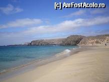 [P09] Playas de Papagayo » foto by roxana.tomina
 - 
<span class="allrVoted glyphicon glyphicon-heart hidden" id="av314674"></span>
<a class="m-l-10 hidden" id="sv314674" onclick="voting_Foto_DelVot(,314674,11480)" role="button">șterge vot <span class="glyphicon glyphicon-remove"></span></a>
<a id="v9314674" class=" c-red"  onclick="voting_Foto_SetVot(314674)" role="button"><span class="glyphicon glyphicon-heart-empty"></span> <b>LIKE</b> = Votează poza</a> <img class="hidden"  id="f314674W9" src="/imagini/loader.gif" border="0" /><span class="AjErrMes hidden" id="e314674ErM"></span>