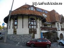 [P03]  -- <small>// FĂRĂ DESCRIERE</small> » foto by rorop
 - 
<span class="allrVoted glyphicon glyphicon-heart hidden" id="av314958"></span>
<a class="m-l-10 hidden" id="sv314958" onclick="voting_Foto_DelVot(,314958,11482)" role="button">șterge vot <span class="glyphicon glyphicon-remove"></span></a>
<a id="v9314958" class=" c-red"  onclick="voting_Foto_SetVot(314958)" role="button"><span class="glyphicon glyphicon-heart-empty"></span> <b>LIKE</b> = Votează poza</a> <img class="hidden"  id="f314958W9" src="/imagini/loader.gif" border="0" /><span class="AjErrMes hidden" id="e314958ErM"></span>