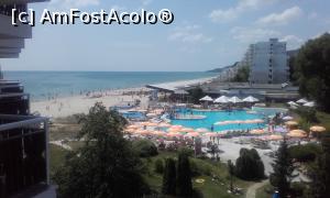 [P08] piscinele, vedere de la camera 419 » foto by sandelki
 - 
<span class="allrVoted glyphicon glyphicon-heart hidden" id="av758896"></span>
<a class="m-l-10 hidden" id="sv758896" onclick="voting_Foto_DelVot(,758896,11483)" role="button">șterge vot <span class="glyphicon glyphicon-remove"></span></a>
<a id="v9758896" class=" c-red"  onclick="voting_Foto_SetVot(758896)" role="button"><span class="glyphicon glyphicon-heart-empty"></span> <b>LIKE</b> = Votează poza</a> <img class="hidden"  id="f758896W9" src="/imagini/loader.gif" border="0" /><span class="AjErrMes hidden" id="e758896ErM"></span>