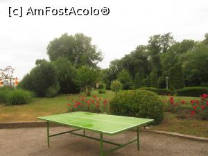 [P12] Hotel Slavuna. Masa de tenis.  » foto by Floria
 - 
<span class="allrVoted glyphicon glyphicon-heart hidden" id="av964161"></span>
<a class="m-l-10 hidden" id="sv964161" onclick="voting_Foto_DelVot(,964161,11483)" role="button">șterge vot <span class="glyphicon glyphicon-remove"></span></a>
<a id="v9964161" class=" c-red"  onclick="voting_Foto_SetVot(964161)" role="button"><span class="glyphicon glyphicon-heart-empty"></span> <b>LIKE</b> = Votează poza</a> <img class="hidden"  id="f964161W9" src="/imagini/loader.gif" border="0" /><span class="AjErrMes hidden" id="e964161ErM"></span>