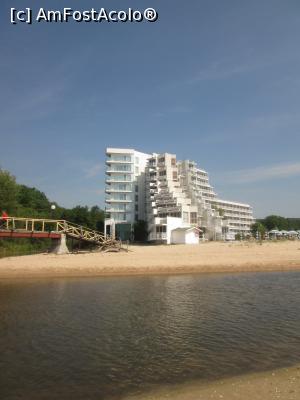 [P19] Hotelul Gergana la care am mancat cu o aripa nou construita anul trecut.  » foto by Floria
 - 
<span class="allrVoted glyphicon glyphicon-heart hidden" id="av964168"></span>
<a class="m-l-10 hidden" id="sv964168" onclick="voting_Foto_DelVot(,964168,11483)" role="button">șterge vot <span class="glyphicon glyphicon-remove"></span></a>
<a id="v9964168" class=" c-red"  onclick="voting_Foto_SetVot(964168)" role="button"><span class="glyphicon glyphicon-heart-empty"></span> <b>LIKE</b> = Votează poza</a> <img class="hidden"  id="f964168W9" src="/imagini/loader.gif" border="0" /><span class="AjErrMes hidden" id="e964168ErM"></span>