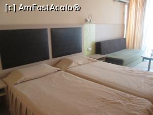 [P05] Hotel Slavuna. Camera dubla.  » foto by Floria
 - 
<span class="allrVoted glyphicon glyphicon-heart hidden" id="av964154"></span>
<a class="m-l-10 hidden" id="sv964154" onclick="voting_Foto_DelVot(,964154,11483)" role="button">șterge vot <span class="glyphicon glyphicon-remove"></span></a>
<a id="v9964154" class=" c-red"  onclick="voting_Foto_SetVot(964154)" role="button"><span class="glyphicon glyphicon-heart-empty"></span> <b>LIKE</b> = Votează poza</a> <img class="hidden"  id="f964154W9" src="/imagini/loader.gif" border="0" /><span class="AjErrMes hidden" id="e964154ErM"></span>