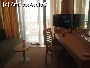 [P08] Hotel Slavuna. Conditii foarte bune de cazare!  » foto by Floria
 - 
<span class="allrVoted glyphicon glyphicon-heart hidden" id="av964157"></span>
<a class="m-l-10 hidden" id="sv964157" onclick="voting_Foto_DelVot(,964157,11483)" role="button">șterge vot <span class="glyphicon glyphicon-remove"></span></a>
<a id="v9964157" class=" c-red"  onclick="voting_Foto_SetVot(964157)" role="button"><span class="glyphicon glyphicon-heart-empty"></span> <b>LIKE</b> = Votează poza</a> <img class="hidden"  id="f964157W9" src="/imagini/loader.gif" border="0" /><span class="AjErrMes hidden" id="e964157ErM"></span>