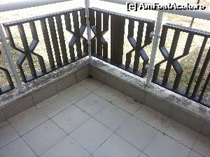 [P07] Cam asa arata balconul » foto by geany_m
 - 
<span class="allrVoted glyphicon glyphicon-heart hidden" id="av635644"></span>
<a class="m-l-10 hidden" id="sv635644" onclick="voting_Foto_DelVot(,635644,11483)" role="button">șterge vot <span class="glyphicon glyphicon-remove"></span></a>
<a id="v9635644" class=" c-red"  onclick="voting_Foto_SetVot(635644)" role="button"><span class="glyphicon glyphicon-heart-empty"></span> <b>LIKE</b> = Votează poza</a> <img class="hidden"  id="f635644W9" src="/imagini/loader.gif" border="0" /><span class="AjErrMes hidden" id="e635644ErM"></span>