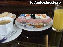 [P03] mic dejun, suc si cafea foarte buna, f mica si foarte tare » foto by anca i*
 - 
<span class="allrVoted glyphicon glyphicon-heart hidden" id="av314276"></span>
<a class="m-l-10 hidden" id="sv314276" onclick="voting_Foto_DelVot(,314276,11487)" role="button">șterge vot <span class="glyphicon glyphicon-remove"></span></a>
<a id="v9314276" class=" c-red"  onclick="voting_Foto_SetVot(314276)" role="button"><span class="glyphicon glyphicon-heart-empty"></span> <b>LIKE</b> = Votează poza</a> <img class="hidden"  id="f314276W9" src="/imagini/loader.gif" border="0" /><span class="AjErrMes hidden" id="e314276ErM"></span>