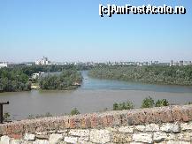 [P17] Locul unde Sava intalneste Dunarea » foto by georgito
 - 
<span class="allrVoted glyphicon glyphicon-heart hidden" id="av314664"></span>
<a class="m-l-10 hidden" id="sv314664" onclick="voting_Foto_DelVot(,314664,11501)" role="button">șterge vot <span class="glyphicon glyphicon-remove"></span></a>
<a id="v9314664" class=" c-red"  onclick="voting_Foto_SetVot(314664)" role="button"><span class="glyphicon glyphicon-heart-empty"></span> <b>LIKE</b> = Votează poza</a> <img class="hidden"  id="f314664W9" src="/imagini/loader.gif" border="0" /><span class="AjErrMes hidden" id="e314664ErM"></span>