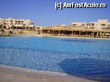 [P16] piscina » foto by roxana.tomina
 - 
<span class="allrVoted glyphicon glyphicon-heart hidden" id="av315260"></span>
<a class="m-l-10 hidden" id="sv315260" onclick="voting_Foto_DelVot(,315260,11506)" role="button">șterge vot <span class="glyphicon glyphicon-remove"></span></a>
<a id="v9315260" class=" c-red"  onclick="voting_Foto_SetVot(315260)" role="button"><span class="glyphicon glyphicon-heart-empty"></span> <b>LIKE</b> = Votează poza</a> <img class="hidden"  id="f315260W9" src="/imagini/loader.gif" border="0" /><span class="AjErrMes hidden" id="e315260ErM"></span>