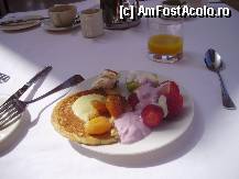 [P17] pankakes again ;-) » foto by roxana.tomina
 - 
<span class="allrVoted glyphicon glyphicon-heart hidden" id="av315261"></span>
<a class="m-l-10 hidden" id="sv315261" onclick="voting_Foto_DelVot(,315261,11506)" role="button">șterge vot <span class="glyphicon glyphicon-remove"></span></a>
<a id="v9315261" class=" c-red"  onclick="voting_Foto_SetVot(315261)" role="button"><span class="glyphicon glyphicon-heart-empty"></span> <b>LIKE</b> = Votează poza</a> <img class="hidden"  id="f315261W9" src="/imagini/loader.gif" border="0" /><span class="AjErrMes hidden" id="e315261ErM"></span>