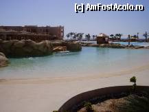[P02] Piscina.. » foto by roxana.tomina
 - 
<span class="allrVoted glyphicon glyphicon-heart hidden" id="av315244"></span>
<a class="m-l-10 hidden" id="sv315244" onclick="voting_Foto_DelVot(,315244,11506)" role="button">șterge vot <span class="glyphicon glyphicon-remove"></span></a>
<a id="v9315244" class=" c-red"  onclick="voting_Foto_SetVot(315244)" role="button"><span class="glyphicon glyphicon-heart-empty"></span> <b>LIKE</b> = Votează poza</a> <img class="hidden"  id="f315244W9" src="/imagini/loader.gif" border="0" /><span class="AjErrMes hidden" id="e315244ErM"></span>