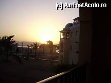 [P21] apus de soare in balcon » foto by roxana.tomina
 - 
<span class="allrVoted glyphicon glyphicon-heart hidden" id="av315266"></span>
<a class="m-l-10 hidden" id="sv315266" onclick="voting_Foto_DelVot(,315266,11506)" role="button">șterge vot <span class="glyphicon glyphicon-remove"></span></a>
<a id="v9315266" class=" c-red"  onclick="voting_Foto_SetVot(315266)" role="button"><span class="glyphicon glyphicon-heart-empty"></span> <b>LIKE</b> = Votează poza</a> <img class="hidden"  id="f315266W9" src="/imagini/loader.gif" border="0" /><span class="AjErrMes hidden" id="e315266ErM"></span>