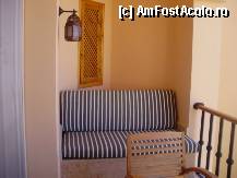 [P08] sofa in balcon » foto by roxana.tomina
 - 
<span class="allrVoted glyphicon glyphicon-heart hidden" id="av315251"></span>
<a class="m-l-10 hidden" id="sv315251" onclick="voting_Foto_DelVot(,315251,11506)" role="button">șterge vot <span class="glyphicon glyphicon-remove"></span></a>
<a id="v9315251" class=" c-red"  onclick="voting_Foto_SetVot(315251)" role="button"><span class="glyphicon glyphicon-heart-empty"></span> <b>LIKE</b> = Votează poza</a> <img class="hidden"  id="f315251W9" src="/imagini/loader.gif" border="0" /><span class="AjErrMes hidden" id="e315251ErM"></span>