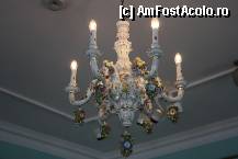 [P18] o mica lustra in interiorul palatului » foto by Pami*
 - 
<span class="allrVoted glyphicon glyphicon-heart hidden" id="av315554"></span>
<a class="m-l-10 hidden" id="sv315554" onclick="voting_Foto_DelVot(,315554,11512)" role="button">șterge vot <span class="glyphicon glyphicon-remove"></span></a>
<a id="v9315554" class=" c-red"  onclick="voting_Foto_SetVot(315554)" role="button"><span class="glyphicon glyphicon-heart-empty"></span> <b>LIKE</b> = Votează poza</a> <img class="hidden"  id="f315554W9" src="/imagini/loader.gif" border="0" /><span class="AjErrMes hidden" id="e315554ErM"></span>