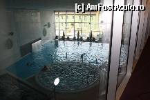 [P05] zona de wellnes cu piscina interioara, jacuzzi si mai multe saune » foto by Pami*
 - 
<span class="allrVoted glyphicon glyphicon-heart hidden" id="av315475"></span>
<a class="m-l-10 hidden" id="sv315475" onclick="voting_Foto_DelVot(,315475,11512)" role="button">șterge vot <span class="glyphicon glyphicon-remove"></span></a>
<a id="v9315475" class=" c-red"  onclick="voting_Foto_SetVot(315475)" role="button"><span class="glyphicon glyphicon-heart-empty"></span> <b>LIKE</b> = Votează poza</a> <img class="hidden"  id="f315475W9" src="/imagini/loader.gif" border="0" /><span class="AjErrMes hidden" id="e315475ErM"></span>