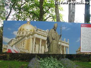 [P13] Panouri dedicate figurilor marcante din istoria Poloniei...  » foto by Larissa
 - 
<span class="allrVoted glyphicon glyphicon-heart hidden" id="av594643"></span>
<a class="m-l-10 hidden" id="sv594643" onclick="voting_Foto_DelVot(,594643,11516)" role="button">șterge vot <span class="glyphicon glyphicon-remove"></span></a>
<a id="v9594643" class=" c-red"  onclick="voting_Foto_SetVot(594643)" role="button"><span class="glyphicon glyphicon-heart-empty"></span> <b>LIKE</b> = Votează poza</a> <img class="hidden"  id="f594643W9" src="/imagini/loader.gif" border="0" /><span class="AjErrMes hidden" id="e594643ErM"></span>