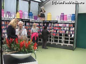 [P47] Expozitie cu vanzare...  » foto by Larissa
 - 
<span class="allrVoted glyphicon glyphicon-heart hidden" id="av594684"></span>
<a class="m-l-10 hidden" id="sv594684" onclick="voting_Foto_DelVot(,594684,11516)" role="button">șterge vot <span class="glyphicon glyphicon-remove"></span></a>
<a id="v9594684" class=" c-red"  onclick="voting_Foto_SetVot(594684)" role="button"><span class="glyphicon glyphicon-heart-empty"></span> <b>LIKE</b> = Votează poza</a> <img class="hidden"  id="f594684W9" src="/imagini/loader.gif" border="0" /><span class="AjErrMes hidden" id="e594684ErM"></span>