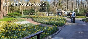 [P69] Grădinile Keukenhof, Magazin cu bulbi » foto by mprofeanu
 - 
<span class="allrVoted glyphicon glyphicon-heart hidden" id="av1481629"></span>
<a class="m-l-10 hidden" id="sv1481629" onclick="voting_Foto_DelVot(,1481629,11516)" role="button">șterge vot <span class="glyphicon glyphicon-remove"></span></a>
<a id="v91481629" class=" c-red"  onclick="voting_Foto_SetVot(1481629)" role="button"><span class="glyphicon glyphicon-heart-empty"></span> <b>LIKE</b> = Votează poza</a> <img class="hidden"  id="f1481629W9" src="/imagini/loader.gif" border="0" /><span class="AjErrMes hidden" id="e1481629ErM"></span>