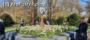 [P74] Grădinile Keukenhof, Un colț frumos » foto by mprofeanu
 - 
<span class="allrVoted glyphicon glyphicon-heart hidden" id="av1481634"></span>
<a class="m-l-10 hidden" id="sv1481634" onclick="voting_Foto_DelVot(,1481634,11516)" role="button">șterge vot <span class="glyphicon glyphicon-remove"></span></a>
<a id="v91481634" class=" c-red"  onclick="voting_Foto_SetVot(1481634)" role="button"><span class="glyphicon glyphicon-heart-empty"></span> <b>LIKE</b> = Votează poza</a> <img class="hidden"  id="f1481634W9" src="/imagini/loader.gif" border="0" /><span class="AjErrMes hidden" id="e1481634ErM"></span>