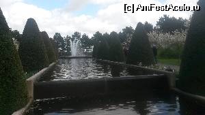 [P13]  -- <small>// FĂRĂ DESCRIERE</small> » foto by Monaa
 - 
<span class="allrVoted glyphicon glyphicon-heart hidden" id="av516197"></span>
<a class="m-l-10 hidden" id="sv516197" onclick="voting_Foto_DelVot(,516197,11516)" role="button">șterge vot <span class="glyphicon glyphicon-remove"></span></a>
<a id="v9516197" class=" c-red"  onclick="voting_Foto_SetVot(516197)" role="button"><span class="glyphicon glyphicon-heart-empty"></span> <b>LIKE</b> = Votează poza</a> <img class="hidden"  id="f516197W9" src="/imagini/loader.gif" border="0" /><span class="AjErrMes hidden" id="e516197ErM"></span>