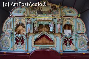 [P68] Aici canta cineva,din cand in cand(era un fel de instrument muzical) » foto by Dorina9
 - 
<span class="allrVoted glyphicon glyphicon-heart hidden" id="av1160348"></span>
<a class="m-l-10 hidden" id="sv1160348" onclick="voting_Foto_DelVot(,1160348,11516)" role="button">șterge vot <span class="glyphicon glyphicon-remove"></span></a>
<a id="v91160348" class=" c-red"  onclick="voting_Foto_SetVot(1160348)" role="button"><span class="glyphicon glyphicon-heart-empty"></span> <b>LIKE</b> = Votează poza</a> <img class="hidden"  id="f1160348W9" src="/imagini/loader.gif" border="0" /><span class="AjErrMes hidden" id="e1160348ErM"></span>