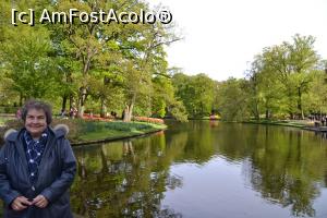 [P74] In parcul Keukenhof » foto by Dorina9
 - 
<span class="allrVoted glyphicon glyphicon-heart hidden" id="av1160354"></span>
<a class="m-l-10 hidden" id="sv1160354" onclick="voting_Foto_DelVot(,1160354,11516)" role="button">șterge vot <span class="glyphicon glyphicon-remove"></span></a>
<a id="v91160354" class=" c-red"  onclick="voting_Foto_SetVot(1160354)" role="button"><span class="glyphicon glyphicon-heart-empty"></span> <b>LIKE</b> = Votează poza</a> <img class="hidden"  id="f1160354W9" src="/imagini/loader.gif" border="0" /><span class="AjErrMes hidden" id="e1160354ErM"></span>