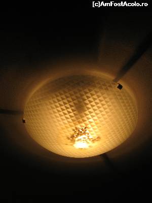 [P15]  -- <small>// FĂRĂ DESCRIERE</small> » foto by paulcta
 - 
<span class="allrVoted glyphicon glyphicon-heart hidden" id="av622758"></span>
<a class="m-l-10 hidden" id="sv622758" onclick="voting_Foto_DelVot(,622758,11517)" role="button">șterge vot <span class="glyphicon glyphicon-remove"></span></a>
<a id="v9622758" class=" c-red"  onclick="voting_Foto_SetVot(622758)" role="button"><span class="glyphicon glyphicon-heart-empty"></span> <b>LIKE</b> = Votează poza</a> <img class="hidden"  id="f622758W9" src="/imagini/loader.gif" border="0" /><span class="AjErrMes hidden" id="e622758ErM"></span>