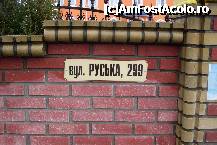 [P02] Adresa hotelului Oazis » foto by Ovidiu istorie
 - 
<span class="allrVoted glyphicon glyphicon-heart hidden" id="av315966"></span>
<a class="m-l-10 hidden" id="sv315966" onclick="voting_Foto_DelVot(,315966,11519)" role="button">șterge vot <span class="glyphicon glyphicon-remove"></span></a>
<a id="v9315966" class=" c-red"  onclick="voting_Foto_SetVot(315966)" role="button"><span class="glyphicon glyphicon-heart-empty"></span> <b>LIKE</b> = Votează poza</a> <img class="hidden"  id="f315966W9" src="/imagini/loader.gif" border="0" /><span class="AjErrMes hidden" id="e315966ErM"></span>