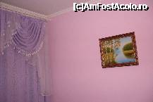 [P05] Altă imagine din cameră » foto by Ovidiu istorie
 - 
<span class="allrVoted glyphicon glyphicon-heart hidden" id="av315969"></span>
<a class="m-l-10 hidden" id="sv315969" onclick="voting_Foto_DelVot(,315969,11519)" role="button">șterge vot <span class="glyphicon glyphicon-remove"></span></a>
<a id="v9315969" class=" c-red"  onclick="voting_Foto_SetVot(315969)" role="button"><span class="glyphicon glyphicon-heart-empty"></span> <b>LIKE</b> = Votează poza</a> <img class="hidden"  id="f315969W9" src="/imagini/loader.gif" border="0" /><span class="AjErrMes hidden" id="e315969ErM"></span>