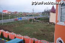 [P07] Privelişte de la fereastră » foto by Ovidiu istorie
 - 
<span class="allrVoted glyphicon glyphicon-heart hidden" id="av315971"></span>
<a class="m-l-10 hidden" id="sv315971" onclick="voting_Foto_DelVot(,315971,11519)" role="button">șterge vot <span class="glyphicon glyphicon-remove"></span></a>
<a id="v9315971" class=" c-red"  onclick="voting_Foto_SetVot(315971)" role="button"><span class="glyphicon glyphicon-heart-empty"></span> <b>LIKE</b> = Votează poza</a> <img class="hidden"  id="f315971W9" src="/imagini/loader.gif" border="0" /><span class="AjErrMes hidden" id="e315971ErM"></span>