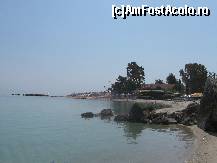 [P03] Plaja din Afytos, nu prea populata la inceputul lunii mai » foto by cocora
 - 
<span class="allrVoted glyphicon glyphicon-heart hidden" id="av317679"></span>
<a class="m-l-10 hidden" id="sv317679" onclick="voting_Foto_DelVot(,317679,11527)" role="button">șterge vot <span class="glyphicon glyphicon-remove"></span></a>
<a id="v9317679" class=" c-red"  onclick="voting_Foto_SetVot(317679)" role="button"><span class="glyphicon glyphicon-heart-empty"></span> <b>LIKE</b> = Votează poza</a> <img class="hidden"  id="f317679W9" src="/imagini/loader.gif" border="0" /><span class="AjErrMes hidden" id="e317679ErM"></span>