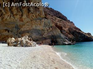 [P08] Seychelles din Ikaria... » foto by claudia_s
 - 
<span class="allrVoted glyphicon glyphicon-heart hidden" id="av935173"></span>
<a class="m-l-10 hidden" id="sv935173" onclick="voting_Foto_DelVot(,935173,11534)" role="button">șterge vot <span class="glyphicon glyphicon-remove"></span></a>
<a id="v9935173" class=" c-red"  onclick="voting_Foto_SetVot(935173)" role="button"><span class="glyphicon glyphicon-heart-empty"></span> <b>LIKE</b> = Votează poza</a> <img class="hidden"  id="f935173W9" src="/imagini/loader.gif" border="0" /><span class="AjErrMes hidden" id="e935173ErM"></span>