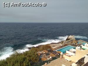 [P01] Marea Egee de la balconul Hotelului Cavos Bay » foto by Ananis
 - 
<span class="allrVoted glyphicon glyphicon-heart hidden" id="av1178697"></span>
<a class="m-l-10 hidden" id="sv1178697" onclick="voting_Foto_DelVot(,1178697,11534)" role="button">șterge vot <span class="glyphicon glyphicon-remove"></span></a>
<a id="v91178697" class=" c-red"  onclick="voting_Foto_SetVot(1178697)" role="button"><span class="glyphicon glyphicon-heart-empty"></span> <b>LIKE</b> = Votează poza</a> <img class="hidden"  id="f1178697W9" src="/imagini/loader.gif" border="0" /><span class="AjErrMes hidden" id="e1178697ErM"></span>