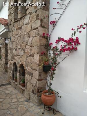 [P04] Casa Armenistis » foto by Ananis
 - 
<span class="allrVoted glyphicon glyphicon-heart hidden" id="av1178700"></span>
<a class="m-l-10 hidden" id="sv1178700" onclick="voting_Foto_DelVot(,1178700,11534)" role="button">șterge vot <span class="glyphicon glyphicon-remove"></span></a>
<a id="v91178700" class=" c-red"  onclick="voting_Foto_SetVot(1178700)" role="button"><span class="glyphicon glyphicon-heart-empty"></span> <b>LIKE</b> = Votează poza</a> <img class="hidden"  id="f1178700W9" src="/imagini/loader.gif" border="0" /><span class="AjErrMes hidden" id="e1178700ErM"></span>