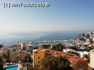 [P02] Panorama din balcon » foto by simplegirl
 - 
<span class="allrVoted glyphicon glyphicon-heart hidden" id="av1148915"></span>
<a class="m-l-10 hidden" id="sv1148915" onclick="voting_Foto_DelVot(,1148915,11545)" role="button">șterge vot <span class="glyphicon glyphicon-remove"></span></a>
<a id="v91148915" class=" c-red"  onclick="voting_Foto_SetVot(1148915)" role="button"><span class="glyphicon glyphicon-heart-empty"></span> <b>LIKE</b> = Votează poza</a> <img class="hidden"  id="f1148915W9" src="/imagini/loader.gif" border="0" /><span class="AjErrMes hidden" id="e1148915ErM"></span>