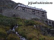 [P17] Hotel Belvedere, aflat foarte aproape de ghetarul si izvorul Ronului » foto by argemi*
 - 
<span class="allrVoted glyphicon glyphicon-heart hidden" id="av317715"></span>
<a class="m-l-10 hidden" id="sv317715" onclick="voting_Foto_DelVot(,317715,11546)" role="button">șterge vot <span class="glyphicon glyphicon-remove"></span></a>
<a id="v9317715" class=" c-red"  onclick="voting_Foto_SetVot(317715)" role="button"><span class="glyphicon glyphicon-heart-empty"></span> <b>LIKE</b> = Votează poza</a> <img class="hidden"  id="f317715W9" src="/imagini/loader.gif" border="0" /><span class="AjErrMes hidden" id="e317715ErM"></span>