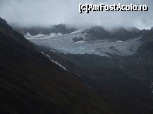[P20] Ghetar pe versantul drept, in varful pasului Furka » foto by argemi*
 - 
<span class="allrVoted glyphicon glyphicon-heart hidden" id="av317718"></span>
<a class="m-l-10 hidden" id="sv317718" onclick="voting_Foto_DelVot(,317718,11546)" role="button">șterge vot <span class="glyphicon glyphicon-remove"></span></a>
<a id="v9317718" class=" c-red"  onclick="voting_Foto_SetVot(317718)" role="button"><span class="glyphicon glyphicon-heart-empty"></span> <b>LIKE</b> = Votează poza</a> <img class="hidden"  id="f317718W9" src="/imagini/loader.gif" border="0" /><span class="AjErrMes hidden" id="e317718ErM"></span>