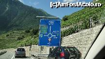 [P02]  -- <small>// FĂRĂ DESCRIERE</small> » foto by cristi.dobrin
 - 
<span class="allrVoted glyphicon glyphicon-heart hidden" id="av329400"></span>
<a class="m-l-10 hidden" id="sv329400" onclick="voting_Foto_DelVot(,329400,11546)" role="button">șterge vot <span class="glyphicon glyphicon-remove"></span></a>
<a id="v9329400" class=" c-red"  onclick="voting_Foto_SetVot(329400)" role="button"><span class="glyphicon glyphicon-heart-empty"></span> <b>LIKE</b> = Votează poza</a> <img class="hidden"  id="f329400W9" src="/imagini/loader.gif" border="0" /><span class="AjErrMes hidden" id="e329400ErM"></span>