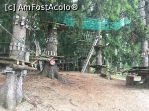 [P20] Parcul Aventura 
Crans Montana » foto by Mete
 - 
<span class="allrVoted glyphicon glyphicon-heart hidden" id="av906772"></span>
<a class="m-l-10 hidden" id="sv906772" onclick="voting_Foto_DelVot(,906772,11546)" role="button">șterge vot <span class="glyphicon glyphicon-remove"></span></a>
<a id="v9906772" class=" c-red"  onclick="voting_Foto_SetVot(906772)" role="button"><span class="glyphicon glyphicon-heart-empty"></span> <b>LIKE</b> = Votează poza</a> <img class="hidden"  id="f906772W9" src="/imagini/loader.gif" border="0" /><span class="AjErrMes hidden" id="e906772ErM"></span>