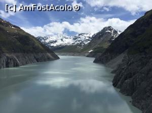 [P03] Lac de Dix- Un mega fur izor de energie al Elvetiei » foto by Mete
 - 
<span class="allrVoted glyphicon glyphicon-heart hidden" id="av906358"></span>
<a class="m-l-10 hidden" id="sv906358" onclick="voting_Foto_DelVot(,906358,11546)" role="button">șterge vot <span class="glyphicon glyphicon-remove"></span></a>
<a id="v9906358" class=" c-red"  onclick="voting_Foto_SetVot(906358)" role="button"><span class="glyphicon glyphicon-heart-empty"></span> <b>LIKE</b> = Votează poza</a> <img class="hidden"  id="f906358W9" src="/imagini/loader.gif" border="0" /><span class="AjErrMes hidden" id="e906358ErM"></span>