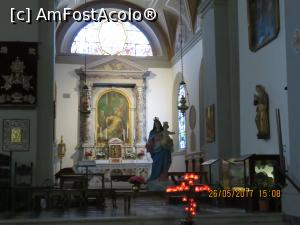 [P12] Sicriul de sticla, lateral dreapta, cu trupul de ceara al Sf. Giustina » foto by elviramvio
 - 
<span class="allrVoted glyphicon glyphicon-heart hidden" id="av861681"></span>
<a class="m-l-10 hidden" id="sv861681" onclick="voting_Foto_DelVot(,861681,11547)" role="button">șterge vot <span class="glyphicon glyphicon-remove"></span></a>
<a id="v9861681" class=" c-red"  onclick="voting_Foto_SetVot(861681)" role="button"><span class="glyphicon glyphicon-heart-empty"></span> <b>LIKE</b> = Votează poza</a> <img class="hidden"  id="f861681W9" src="/imagini/loader.gif" border="0" /><span class="AjErrMes hidden" id="e861681ErM"></span>