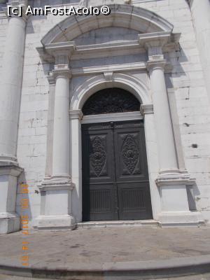 [P23] Ușile de lemn adus din Slovenia » foto by elviramvio
 - 
<span class="allrVoted glyphicon glyphicon-heart hidden" id="av861692"></span>
<a class="m-l-10 hidden" id="sv861692" onclick="voting_Foto_DelVot(,861692,11547)" role="button">șterge vot <span class="glyphicon glyphicon-remove"></span></a>
<a id="v9861692" class=" c-red"  onclick="voting_Foto_SetVot(861692)" role="button"><span class="glyphicon glyphicon-heart-empty"></span> <b>LIKE</b> = Votează poza</a> <img class="hidden"  id="f861692W9" src="/imagini/loader.gif" border="0" /><span class="AjErrMes hidden" id="e861692ErM"></span>