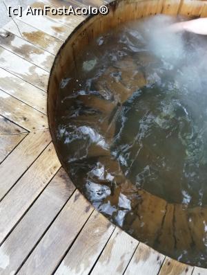 [P01]  -- <small>// FĂRĂ DESCRIERE</small> » foto by ux124568
 - 
<span class="allrVoted glyphicon glyphicon-heart hidden" id="av1303023"></span>
<a class="m-l-10 hidden" id="sv1303023" onclick="voting_Foto_DelVot(,1303023,11553)" role="button">șterge vot <span class="glyphicon glyphicon-remove"></span></a>
<a id="v91303023" class=" c-red"  onclick="voting_Foto_SetVot(1303023)" role="button"><span class="glyphicon glyphicon-heart-empty"></span> <b>LIKE</b> = Votează poza</a> <img class="hidden"  id="f1303023W9" src="/imagini/loader.gif" border="0" /><span class="AjErrMes hidden" id="e1303023ErM"></span>