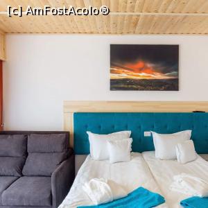 [P01]  -- <small>// FĂRĂ DESCRIERE</small> » foto by ux125821
 - 
<span class="allrVoted glyphicon glyphicon-heart hidden" id="av1309160"></span>
<a class="m-l-10 hidden" id="sv1309160" onclick="voting_Foto_DelVot(,1309160,11553)" role="button">șterge vot <span class="glyphicon glyphicon-remove"></span></a>
<a id="v91309160" class=" c-red"  onclick="voting_Foto_SetVot(1309160)" role="button"><span class="glyphicon glyphicon-heart-empty"></span> <b>LIKE</b> = Votează poza</a> <img class="hidden"  id="f1309160W9" src="/imagini/loader.gif" border="0" /><span class="AjErrMes hidden" id="e1309160ErM"></span>