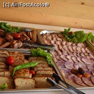 [P10]  -- <small>// FĂRĂ DESCRIERE</small> » foto by ux125821
 - 
<span class="allrVoted glyphicon glyphicon-heart hidden" id="av1309169"></span>
<a class="m-l-10 hidden" id="sv1309169" onclick="voting_Foto_DelVot(,1309169,11553)" role="button">șterge vot <span class="glyphicon glyphicon-remove"></span></a>
<a id="v91309169" class=" c-red"  onclick="voting_Foto_SetVot(1309169)" role="button"><span class="glyphicon glyphicon-heart-empty"></span> <b>LIKE</b> = Votează poza</a> <img class="hidden"  id="f1309169W9" src="/imagini/loader.gif" border="0" /><span class="AjErrMes hidden" id="e1309169ErM"></span>