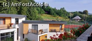 [P14]  -- <small>// FĂRĂ DESCRIERE</small> » foto by ux125821
 - 
<span class="allrVoted glyphicon glyphicon-heart hidden" id="av1309173"></span>
<a class="m-l-10 hidden" id="sv1309173" onclick="voting_Foto_DelVot(,1309173,11553)" role="button">șterge vot <span class="glyphicon glyphicon-remove"></span></a>
<a id="v91309173" class=" c-red"  onclick="voting_Foto_SetVot(1309173)" role="button"><span class="glyphicon glyphicon-heart-empty"></span> <b>LIKE</b> = Votează poza</a> <img class="hidden"  id="f1309173W9" src="/imagini/loader.gif" border="0" /><span class="AjErrMes hidden" id="e1309173ErM"></span>