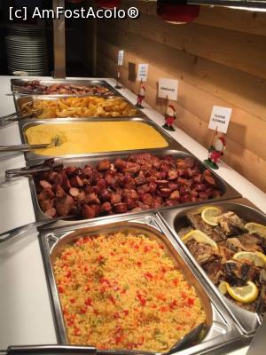 [P02]  -- <small>// FĂRĂ DESCRIERE</small> » foto by ux125821
 - 
<span class="allrVoted glyphicon glyphicon-heart hidden" id="av1309161"></span>
<a class="m-l-10 hidden" id="sv1309161" onclick="voting_Foto_DelVot(,1309161,11553)" role="button">șterge vot <span class="glyphicon glyphicon-remove"></span></a>
<a id="v91309161" class=" c-red"  onclick="voting_Foto_SetVot(1309161)" role="button"><span class="glyphicon glyphicon-heart-empty"></span> <b>LIKE</b> = Votează poza</a> <img class="hidden"  id="f1309161W9" src="/imagini/loader.gif" border="0" /><span class="AjErrMes hidden" id="e1309161ErM"></span>