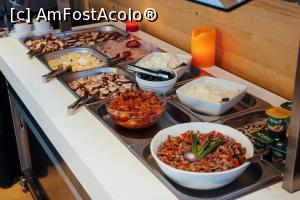 [P03]  -- <small>// FĂRĂ DESCRIERE</small> » foto by ux125821
 - 
<span class="allrVoted glyphicon glyphicon-heart hidden" id="av1309162"></span>
<a class="m-l-10 hidden" id="sv1309162" onclick="voting_Foto_DelVot(,1309162,11553)" role="button">șterge vot <span class="glyphicon glyphicon-remove"></span></a>
<a id="v91309162" class=" c-red"  onclick="voting_Foto_SetVot(1309162)" role="button"><span class="glyphicon glyphicon-heart-empty"></span> <b>LIKE</b> = Votează poza</a> <img class="hidden"  id="f1309162W9" src="/imagini/loader.gif" border="0" /><span class="AjErrMes hidden" id="e1309162ErM"></span>